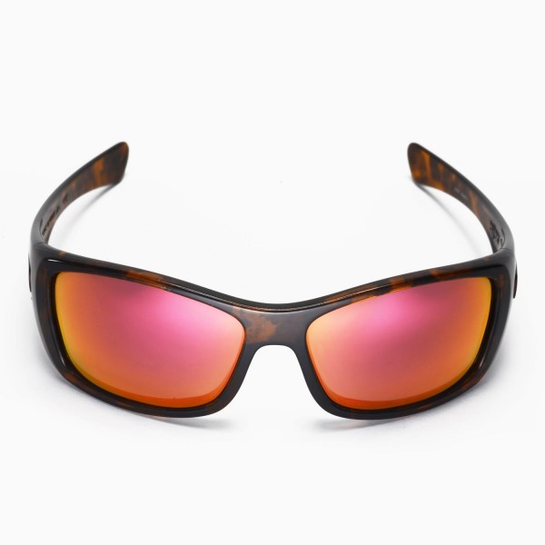 Hijinx lenses best sale